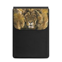 Tablet Bag schwarz