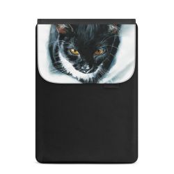 Tablet Bag schwarz