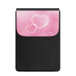 Tablet Bag schwarz