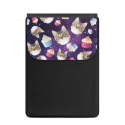 Tablet Bag schwarz