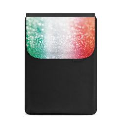 Tablet Bag schwarz