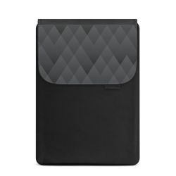 Tablet Bag schwarz