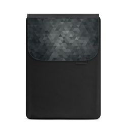 Tablet Bag schwarz