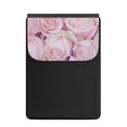 Tablet Bag schwarz