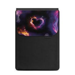 Tablet Bag schwarz