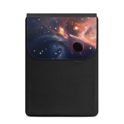 Tablet Bag schwarz