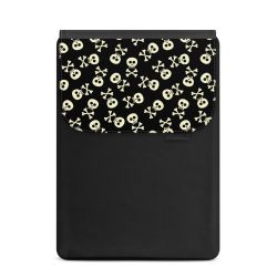 Tablet Bag schwarz