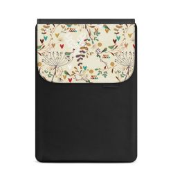 Tablet Bag schwarz