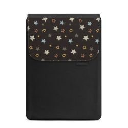 Tablet Bag schwarz