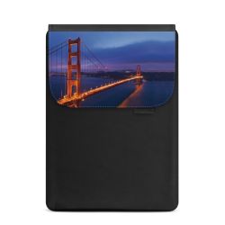 Tablet Bag schwarz