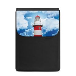 Tablet Bag schwarz