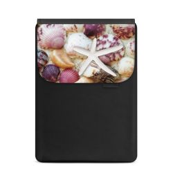 Tablet Bag schwarz