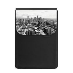 Tablet Bag schwarz