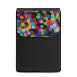 Tablet Bag schwarz