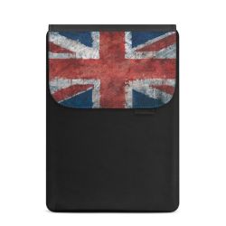 Tablet Bag schwarz