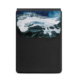 Tablet Bag schwarz