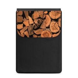 Tablet Bag schwarz