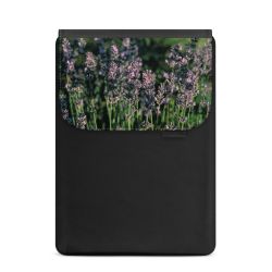 Tablet Bag schwarz