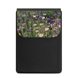 Tablet Bag schwarz