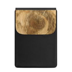 Tablet Bag schwarz