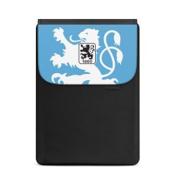 Tablet Bag schwarz