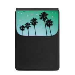 Tablet Bag schwarz