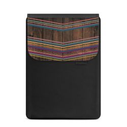 Tablet Bag schwarz