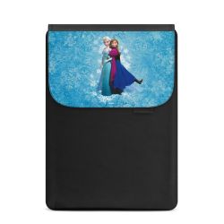 Tablet Bag schwarz