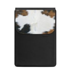 Tablet Bag schwarz