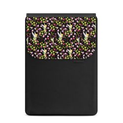 Tablet Bag schwarz