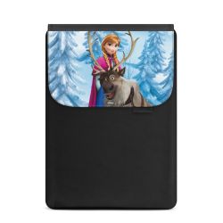 Tablet Bag schwarz