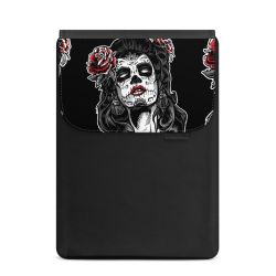 Tablet Bag schwarz