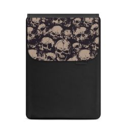 Tablet Bag schwarz