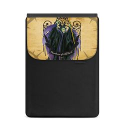 Tablet Bag schwarz