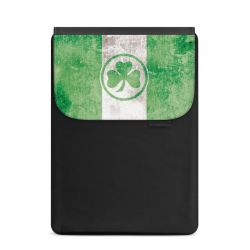 Tablet Bag schwarz