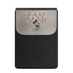 Tablet Bag schwarz