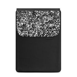 Tablet Bag schwarz