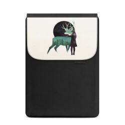 Tablet Bag schwarz