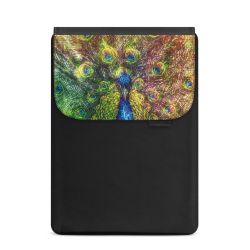 Tablet Bag schwarz