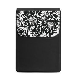 Tablet Bag schwarz