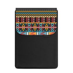 Tablet Bag schwarz