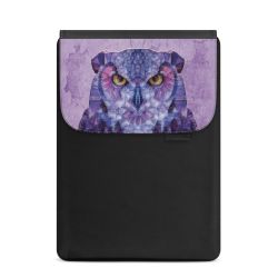 Tablet Bag schwarz