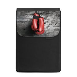 Tablet Bag schwarz