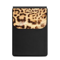 Tablet Bag schwarz