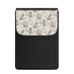 Tablet Bag schwarz