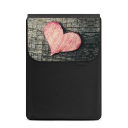 Tablet Bag schwarz