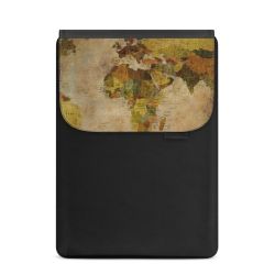 Tablet Bag schwarz