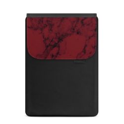 Tablet Bag schwarz