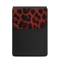 Tablet Bag schwarz