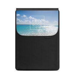 Tablet Bag schwarz